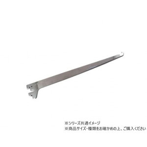 nCWbN@98522@KXIpuPbg@300mm@bNt@1{ K[fjOEDIYEhE K[fjOEԁEAEDIY