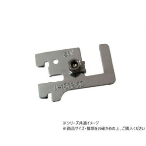 nCWbN@98523@A-181SnK[uPbg@50mm@bNt@1{ K[fjOEDIYEhE K[fjOEԁEAEDIY