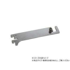 nCWbN@98524@A-181SnK[uPbg@150mmbNt@1{ K[fjOEDIYEhE K[fjOEԁEAEDIY