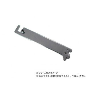 nCWbN@98525@A-181SnK[uPbg@200mmbNt@1{ K[fjOEDIYEhE K[fjOEԁEAEDIY