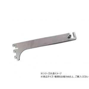 nCWbN@98526@A-181SnK[uPbg@250mmbNt@1{ K[fjOEDIYEhE K[fjOEԁEAEDIY