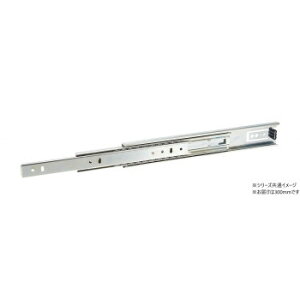 AC@AP-1141C@XCh[@300@1{@113372 K[fjOEDIYEhE K[fjOEԁEAEDIY