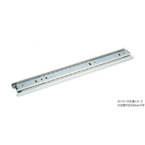 AC@AP-1142C@XCh[@350@1{@113373 K[fjOEDIYEhE K[fjOEԁEAEDIY