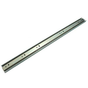 AC@AP-1148C@XCh[@650@1{@113379 K[fjOEDIYEhE K[fjOEԁEAEDIY