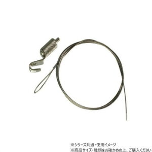 jbT`FC@Y-311@jbP@fBXvCp[c@702585 K[fjOEDIYEhE K[fjOEԁEAEDIY