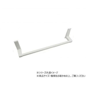 쏊@BHTH1W@^InK[@zCg@1{@742679 K[fjOEDIYEhE K[fjOEԁEAEDIY