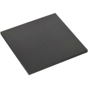 ���@KGR10-20�@�A�C�e�b�N�S���@10×200×200mm�@872960 �K�[�f�j���O�EDIY�E�h�E�� �K�[�f�j���O�E�ԁE�A���EDIY