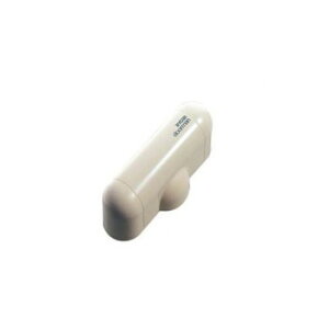 [r hAN[U[ hA}  p S-102P AC{[@970508 K[fjOEDIYEhE K[fjOEԁEAEDIY