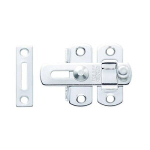 XgO@XgO@v[gb`@d@50mm@PL-N-SU-00-50@3100098 K[fjOEDIYEhE K[fjOEԁEAEDIY