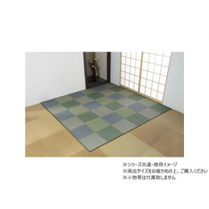 �s�[�A �c�n��8�� BL 340×340cm 1030880042102 �C���e���A �~���E�J�[�e��