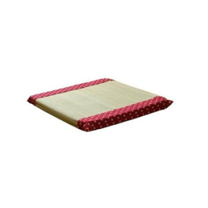 ���D RO 40×40cm 1122950257301 �C���e���A ���̑��C���e���A
