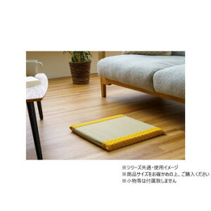 ���D YE 40×40cm 1142291291302 �C���e���A ���̑��C���e���A