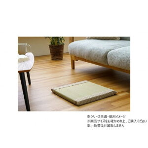 ���D BE 40×40cm 1122950027301 �C���e���A ���̑��C���e���A