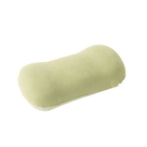 �|�� ���� �E���^�� GN 42×20cm 1224470125331 �C���e���A ���̑��C���e���A