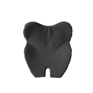 �t�B�[�X �I�V�����X�b�|���c�c�~�R�� BK 45×40cm 1212080038301 �C���e���A ���̑��C���e���A