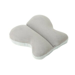 �|�� �o�^�t���C �r�[�Y GY 40×40cm 1224470130735 �C���e���A ���̑��C���e���A