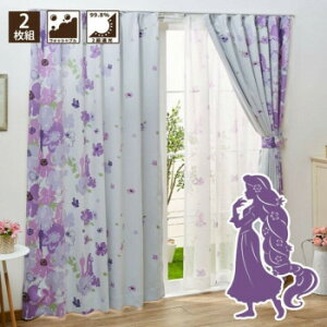 Disney fBYj[ vcF Ռh[vJ[e 2g SB-432 CeA ~EJ[e