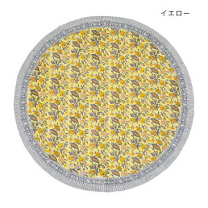 ���E���h�N���X �A�}�[�r���u���b�N�v�����g �C�G���[ 11724882021 �Ǝ��p�i �䏊�p�i