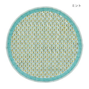 ���E���h�N���X �A�}�[�r���u���b�N�v�����g �~���g 11724882023 �Ǝ��p�i �䏊�p�i
