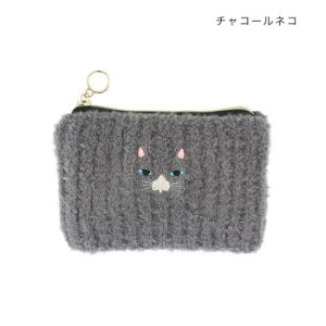 |[` JCP[X `R[lR 17323000389 NObY qpi