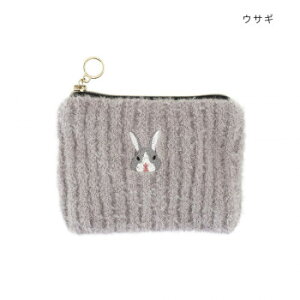 |[` JCP[X ETM 17323000392 NObY qpi