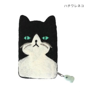 VFCv|[` n`lR 17723000383 G obO