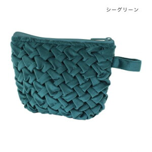 XbLOxxbg|[` V[O[ 14223000386 G obO