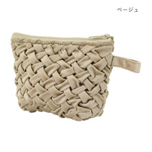 XbLOxxbg|[` x[W 14223000387 G obO