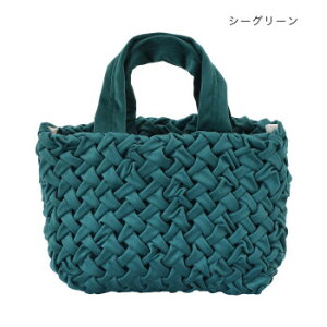 XbLOxxbgobO V[O[ 14223650166 G obO