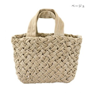 XbLOxxbgobO x[W 14223650167 G obO