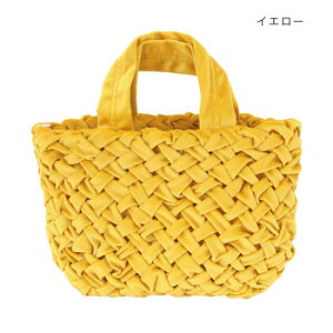 XbLOxxbgobO CG[ 14223650168 G obO