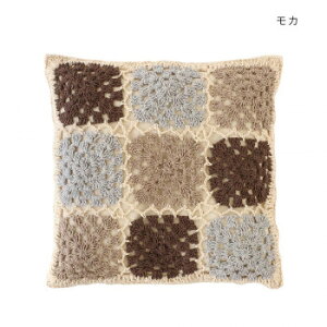 �`�F�A�p�b�h �N���V�F�b�g ���J 14222883295 �C���e���A ���̑��C���e���A