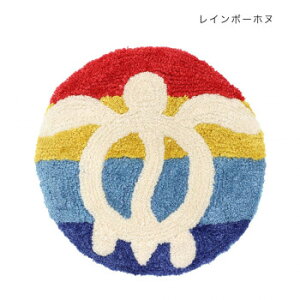 �`�F�A�p�b�h ���C���{�[�z�k 14224883342 �C���e���A ���̑��C���e���A