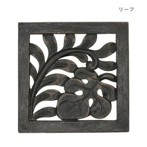 ~ [t 10224902036 Ǝpi 䏊pi