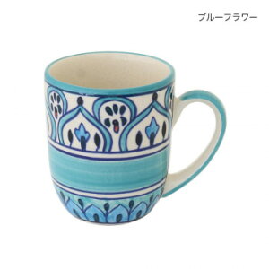 v }OJbv u[t[ 31020920020 Ǝpi 䏊pi