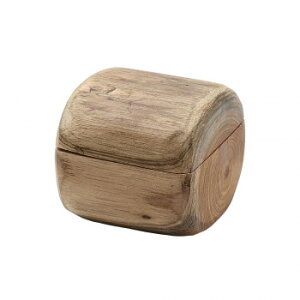 `[N ANZ{bNX S i` 10724811381 v/WG[/ANZT ̑