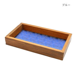 EbhG{XKX gC u[ 10724810401 v/WG[/ANZT ̑