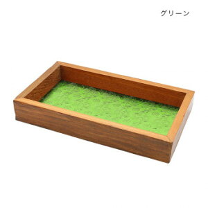 EbhG{XKX gC O[ 10724810402 v/WG[/ANZT ̑