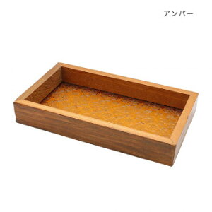 EbhG{XKX gC Ao[ 10724810403 v/WG[/ANZT ̑