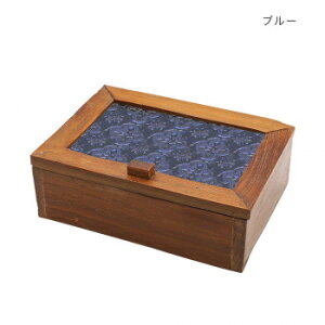 EbhG{XKX {bNXM u[ 10724811378 v/WG[/ANZT ̑