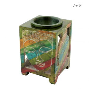 �A���}�����v �u�b�_ 13923841099 �C���e���A �Ɩ�