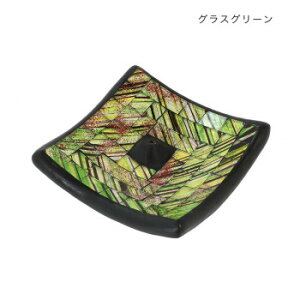 UCNCZXz_[ XNGA OXO[ 10223841120 ̑CtObYij ObYEA}֘A