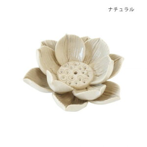  Z~bN[^X L i` 10723841128 ̑CtObYij ObYEA}֘A