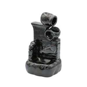 |  oPbgtH[ 33624841148 ̑CtObYij ObYEA}֘A