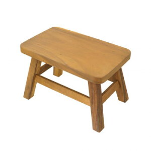 ChXc[ AJVA 10723860229 Ƌ/[ Ƌ@CX e[u