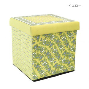 [BOXXc[ AEBj{[_[ CG[ 18724860249 Ƌ/[ Ƌ@CX e[u