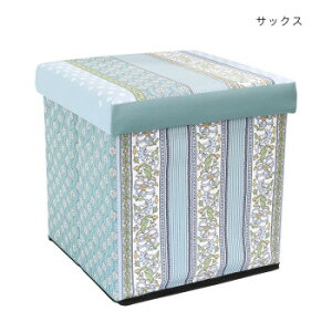 [BOXXc[ }ZCXgCv TbNX 18724860250 Ƌ/[ Ƌ@CX e[u