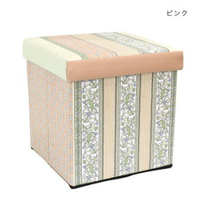 [BOXXc[ }ZCXgCv sN 18724860251 Ƌ/[ Ƌ@CX e[u