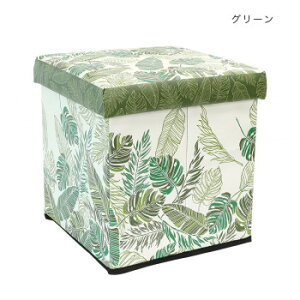 [BOXXc[ p_CX[t O[ 18724860252 Ƌ/[ Ƌ@CX e[u