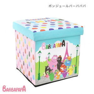 [BOXXc[ {W[o[opp 18724860258 Ƌ/[ Ƌ@CX e[u